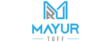 Mayur Glass